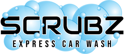 Scrubz Express Car Wash